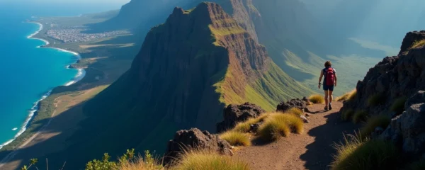 pourquoi-gravir-diamond-head-est-un-incontournable-a-hawai