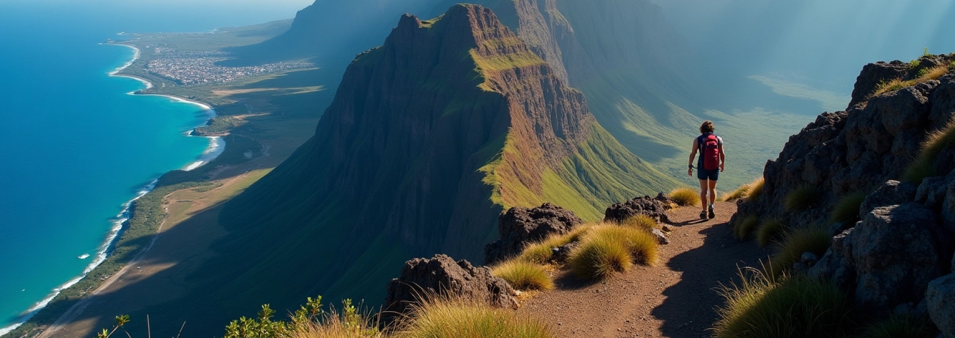 pourquoi-gravir-diamond-head-est-un-incontournable-a-hawai