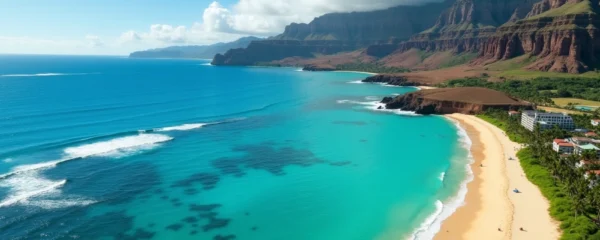 que-visiter-sur-l-ile-d-oahu-lors-d-un-sejour-a-hawai