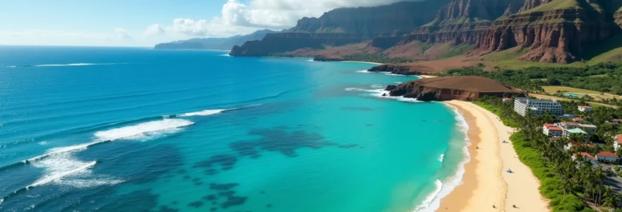 que-visiter-sur-l-ile-d-oahu-lors-d-un-sejour-a-hawai