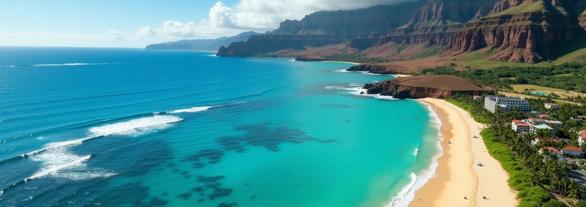 que-visiter-sur-l-ile-d-oahu-lors-d-un-sejour-a-hawai
