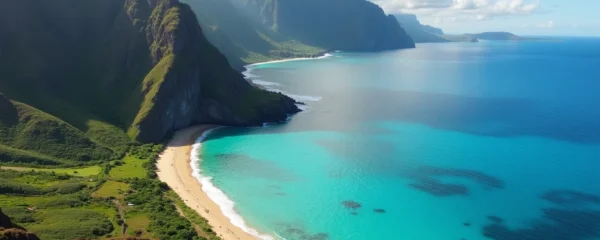 pourquoi-l-archipel-d-hawai-attire-t-il-autant-de-voyageurs