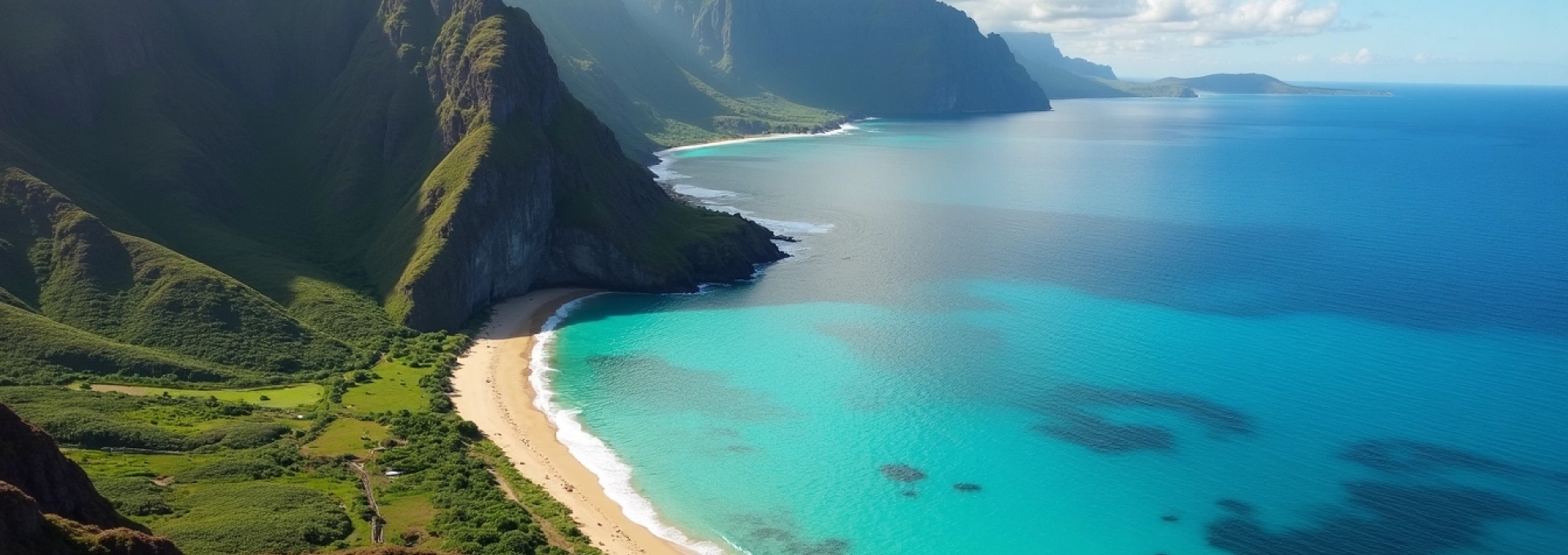pourquoi-l-archipel-d-hawai-attire-t-il-autant-de-voyageurs