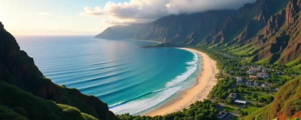 quels-paysages-et-experiences-font-d-hawai-un-veritable-paradis-sur-terre