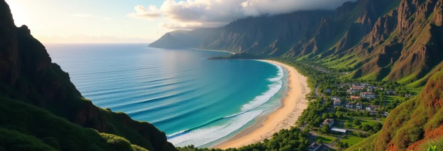 quels-paysages-et-experiences-font-d-hawai-un-veritable-paradis-sur-terre