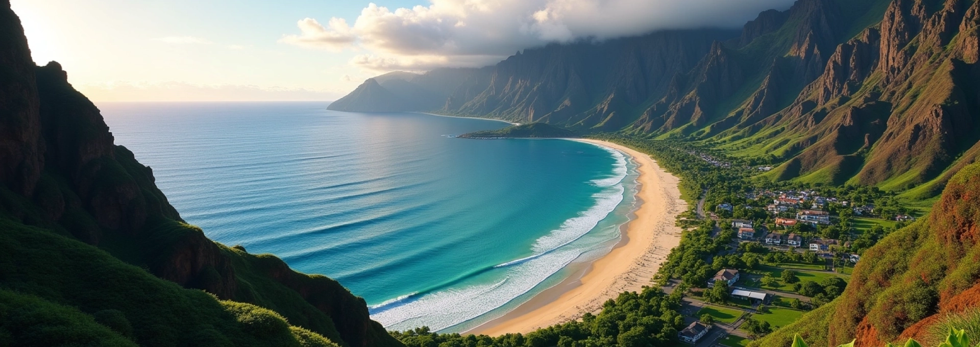 quels-paysages-et-experiences-font-d-hawai-un-veritable-paradis-sur-terre