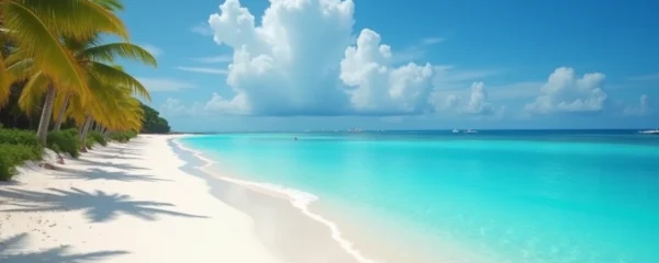 quels-sont-les-avantages-d-une-plage-de-sable-blanc-pour-les-vacanciers