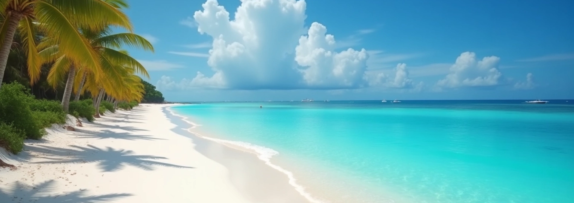 quels-sont-les-avantages-d-une-plage-de-sable-blanc-pour-les-vacanciers