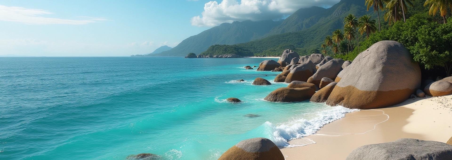 quelle-est-l-origine-des-rochers-de-granit-des-plages-des-seychelles