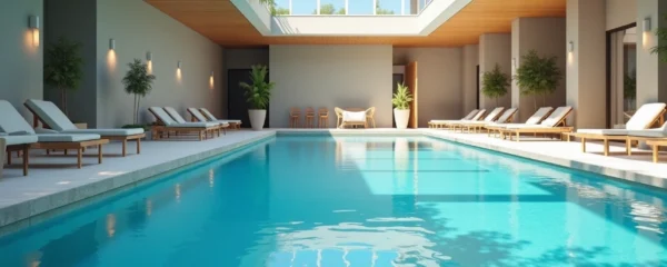 comment-reperer-de-bonnes-installations-balneaires-pour-un-sejour-reussi