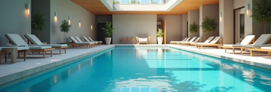 comment-reperer-de-bonnes-installations-balneaires-pour-un-sejour-reussi