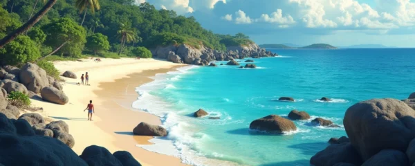 qu-est-ce-qui-rend-les-plages-dominicaines-si-uniques-au-monde