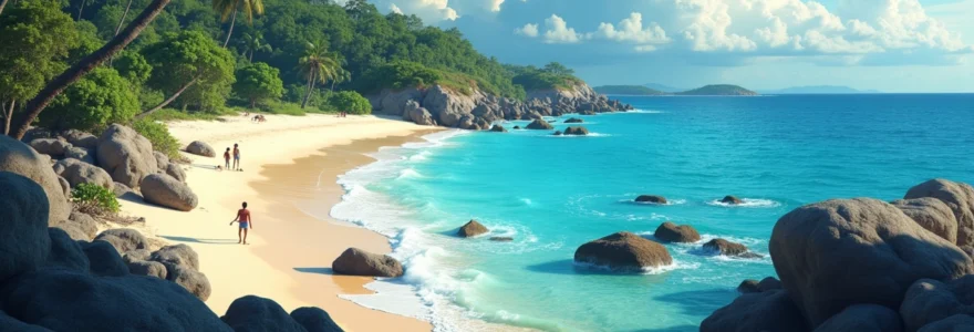 qu-est-ce-qui-rend-les-plages-dominicaines-si-uniques-au-monde
