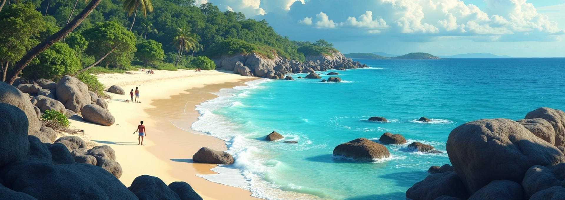 qu-est-ce-qui-rend-les-plages-dominicaines-si-uniques-au-monde