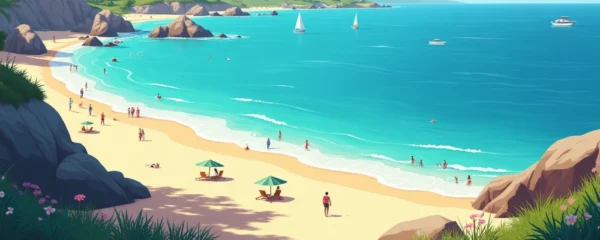 quels-criteres-font-d-une-plage-un-lieu-idyllique