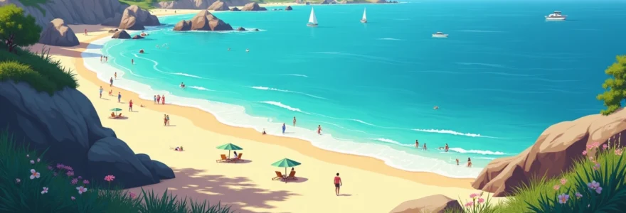 quels-criteres-font-d-une-plage-un-lieu-idyllique