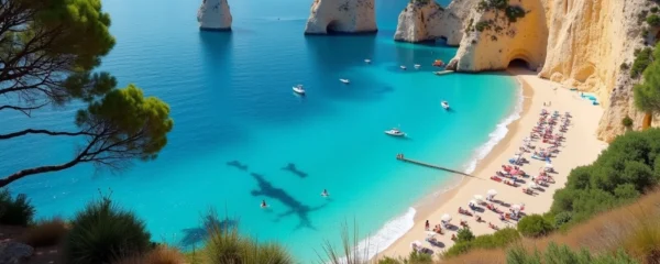 quelles-regions-d-italie-privilegier-pour-un-sejour-balneaire-inoubliable