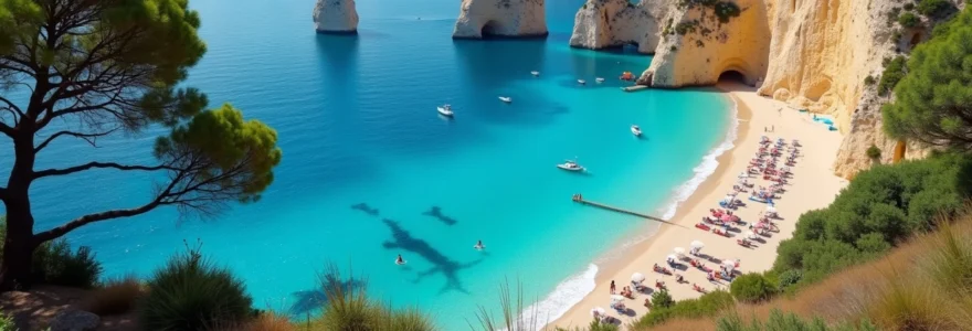 quelles-regions-d-italie-privilegier-pour-un-sejour-balneaire-inoubliable