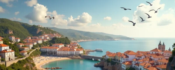 que-decouvrir-au-portugal-pour-un-voyage-entre-ocean-villes-historiques-et-nature