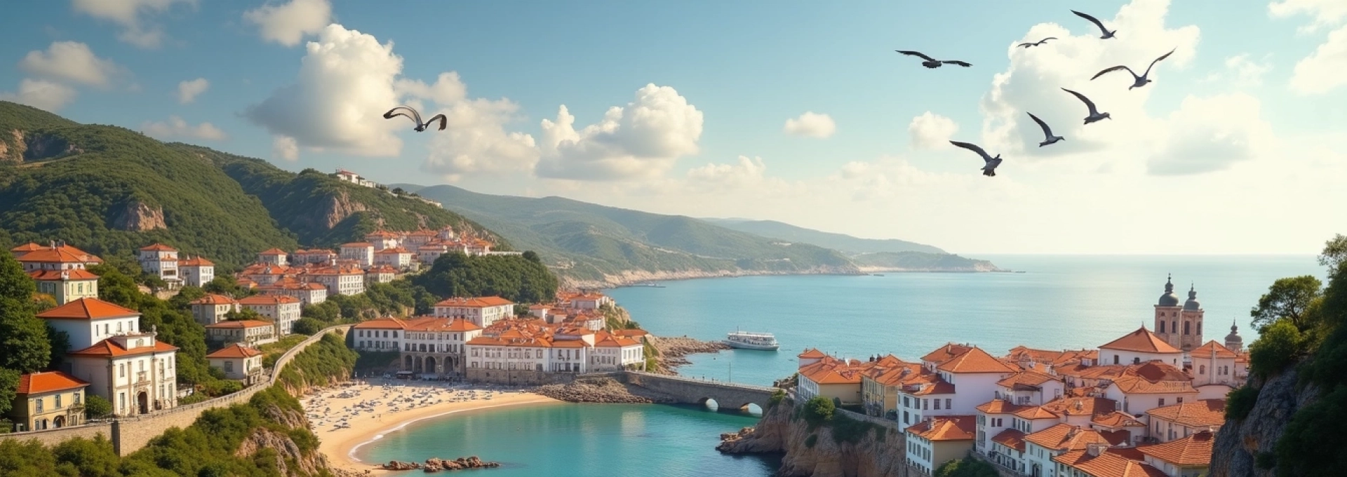 que-decouvrir-au-portugal-pour-un-voyage-entre-ocean-villes-historiques-et-nature