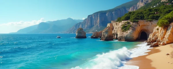 pourquoi-la-grece-est-une-destination-ideale-entre-plages-culture-et-gastronomie