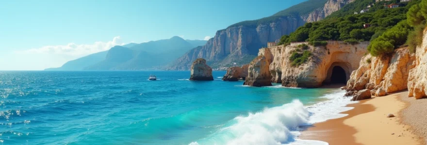 pourquoi-la-grece-est-une-destination-ideale-entre-plages-culture-et-gastronomie