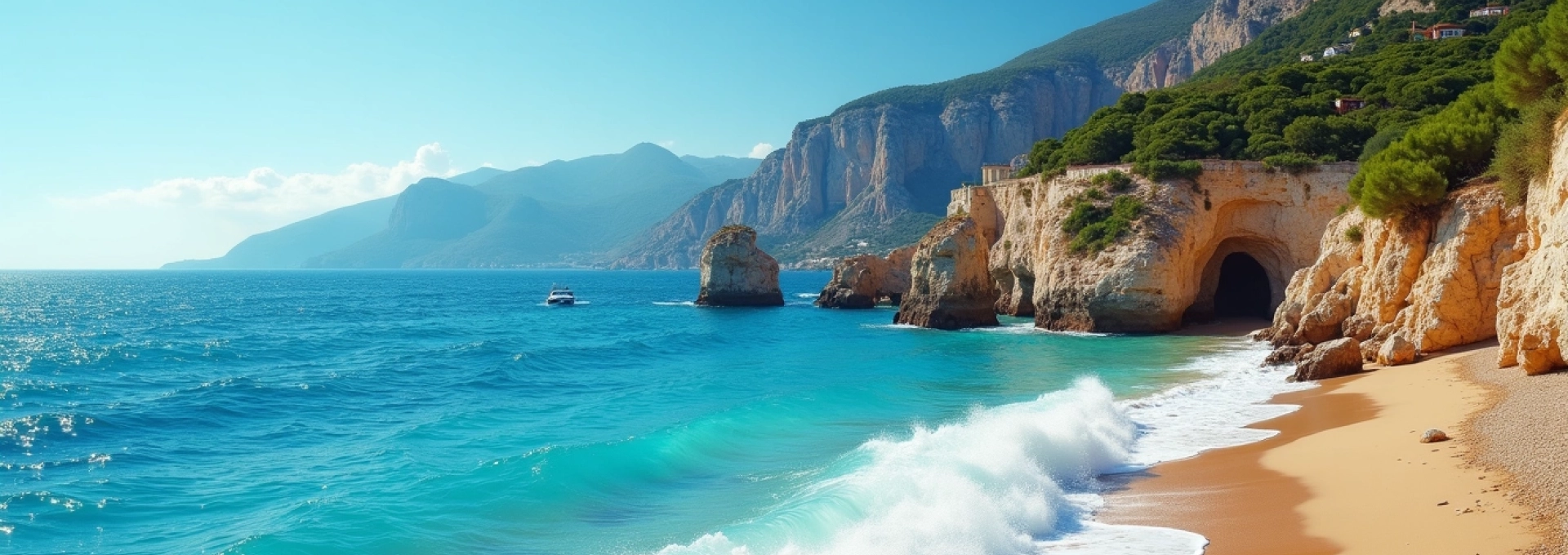 pourquoi-la-grece-est-une-destination-ideale-entre-plages-culture-et-gastronomie