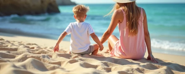 comment-bien-organiser-un-voyage-en-famille-en-bord-de-mer