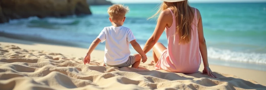 comment-bien-organiser-un-voyage-en-famille-en-bord-de-mer