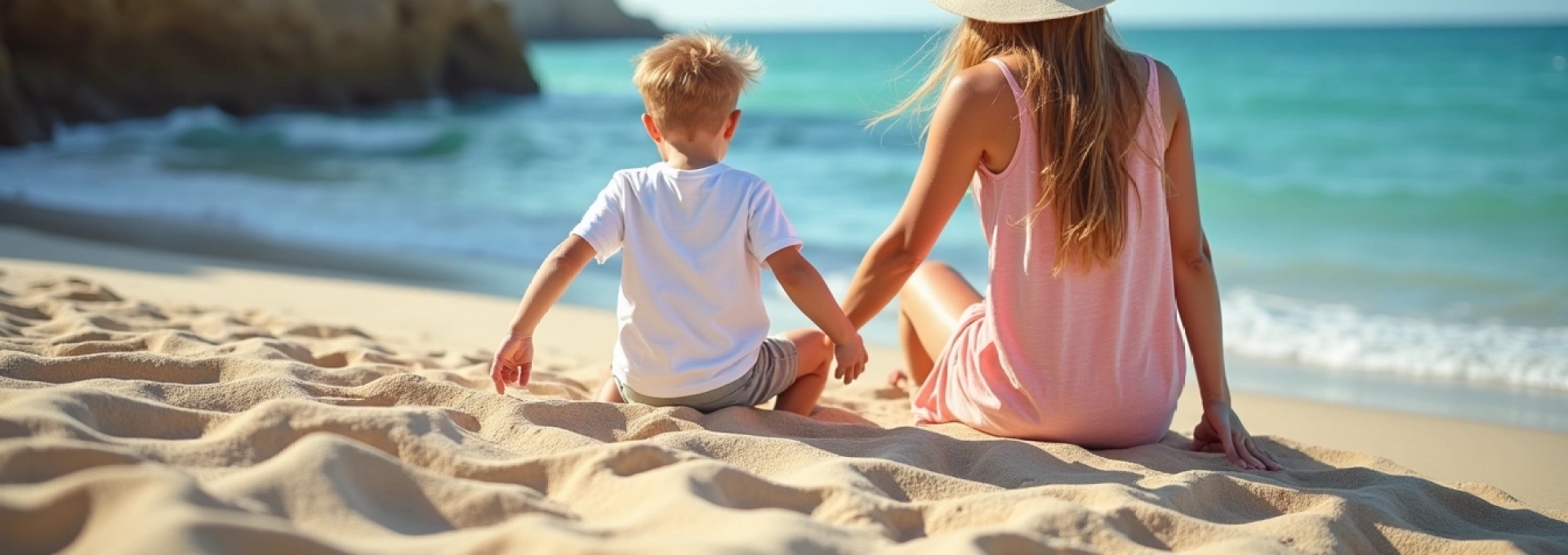 comment-bien-organiser-un-voyage-en-famille-en-bord-de-mer