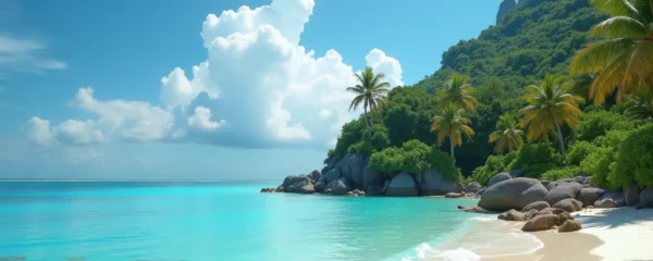 quelles-idees-de-voyage-farniente-pour-se-detendre-totalement