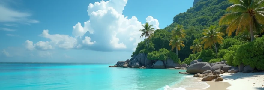 quelles-idees-de-voyage-farniente-pour-se-detendre-totalement