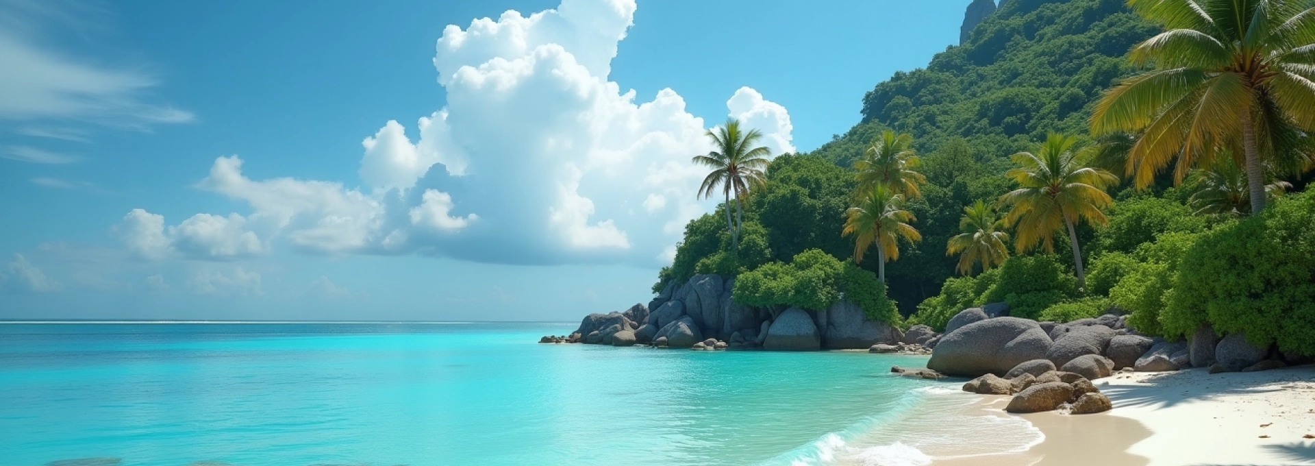 quelles-idees-de-voyage-farniente-pour-se-detendre-totalement