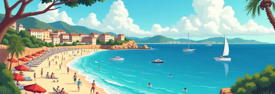 quels-sont-les-incontournables-a-decouvrir-lors-d-un-sejour-a-saint-tropez