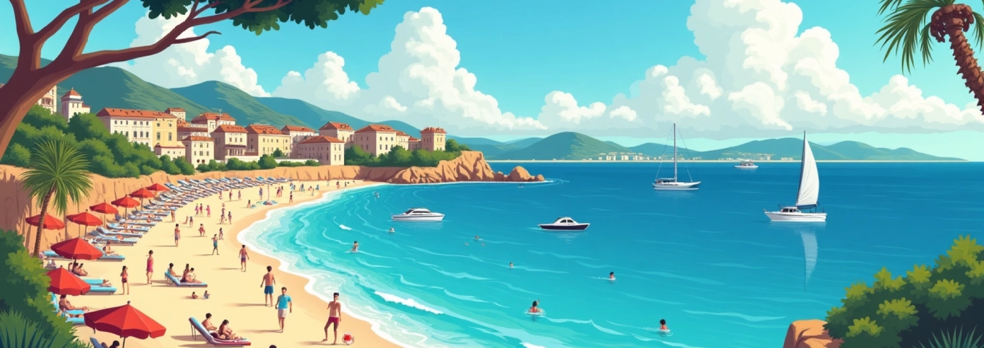 quels-sont-les-incontournables-a-decouvrir-lors-d-un-sejour-a-saint-tropez