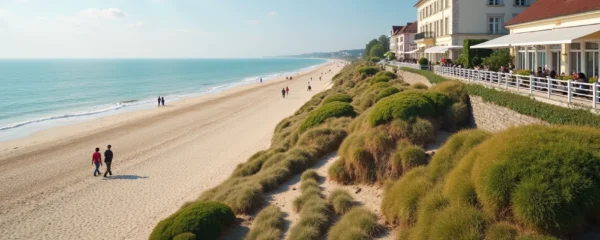 pourquoi-deauville-est-elle-une-station-balneaire-prisee-des-voyageurs-en-quete-d-elegance