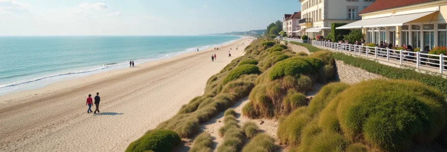 pourquoi-deauville-est-elle-une-station-balneaire-prisee-des-voyageurs-en-quete-d-elegance