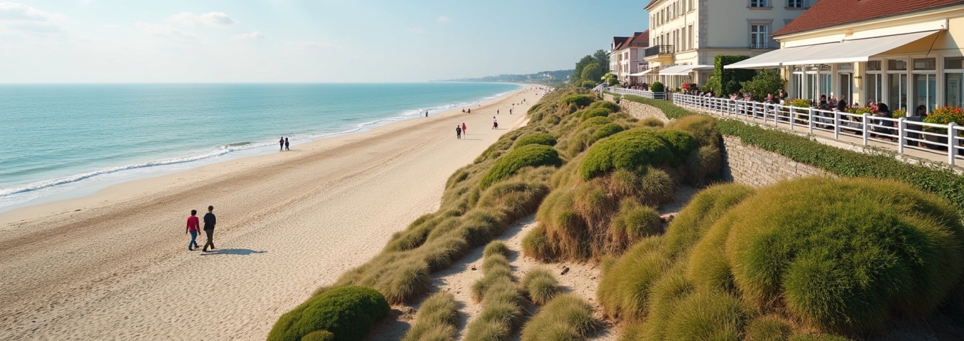 pourquoi-deauville-est-elle-une-station-balneaire-prisee-des-voyageurs-en-quete-d-elegance