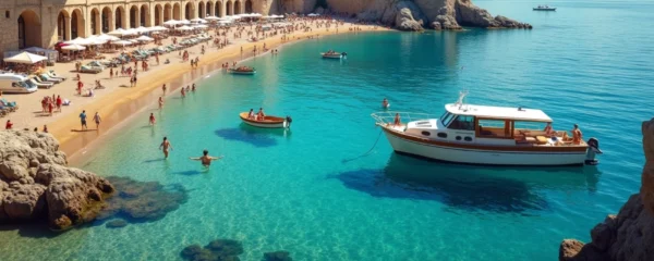 que-faire-a-cannes-en-dehors-de-son-celebre-festival