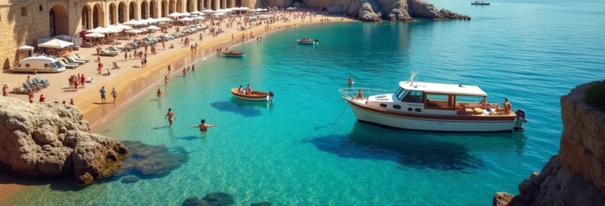 que-faire-a-cannes-en-dehors-de-son-celebre-festival