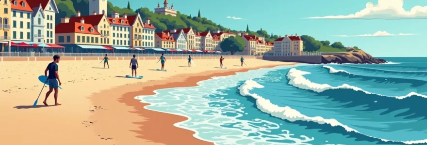 que-faire-a-biarritz-pour-un-sejour-entre-mer-ville-et-nature