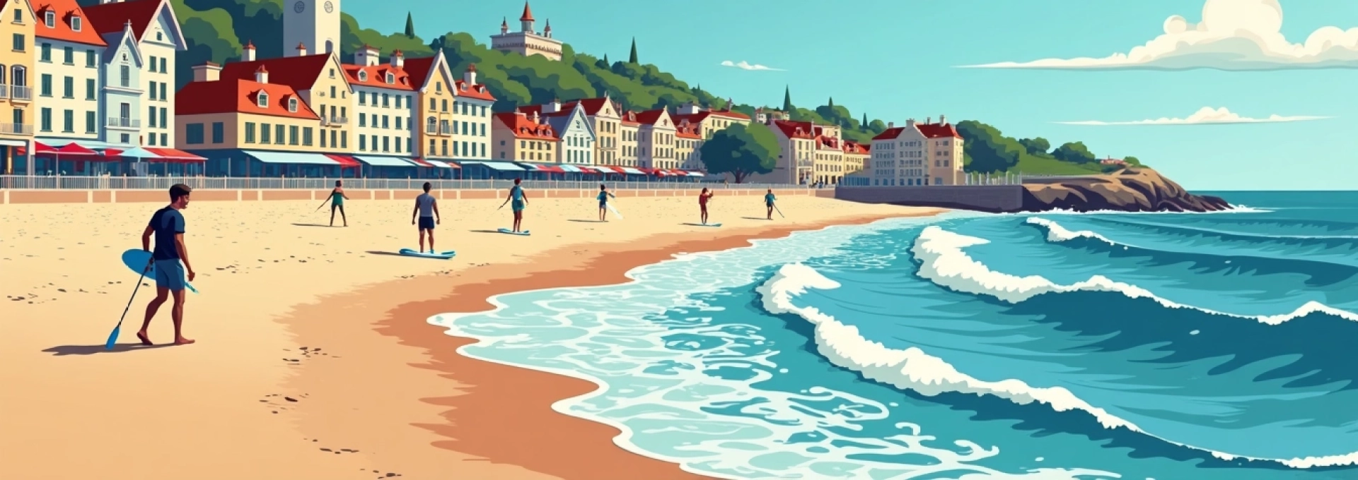 que-faire-a-biarritz-pour-un-sejour-entre-mer-ville-et-nature