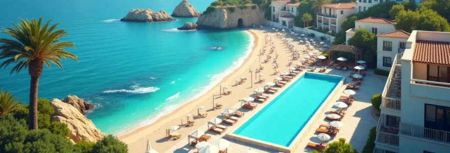 comment-choisir-une-station-balneaire-selon-son-style-de-voyage