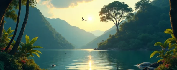 pourquoi-le-costa-rica-est-une-destination-de-reve-pour-les-amoureux-de-la-nature