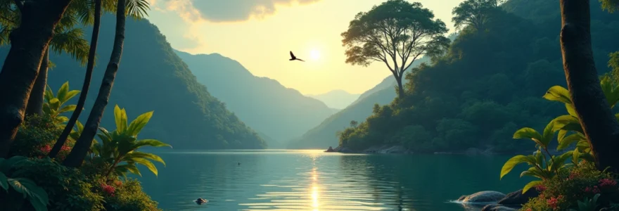 pourquoi-le-costa-rica-est-une-destination-de-reve-pour-les-amoureux-de-la-nature