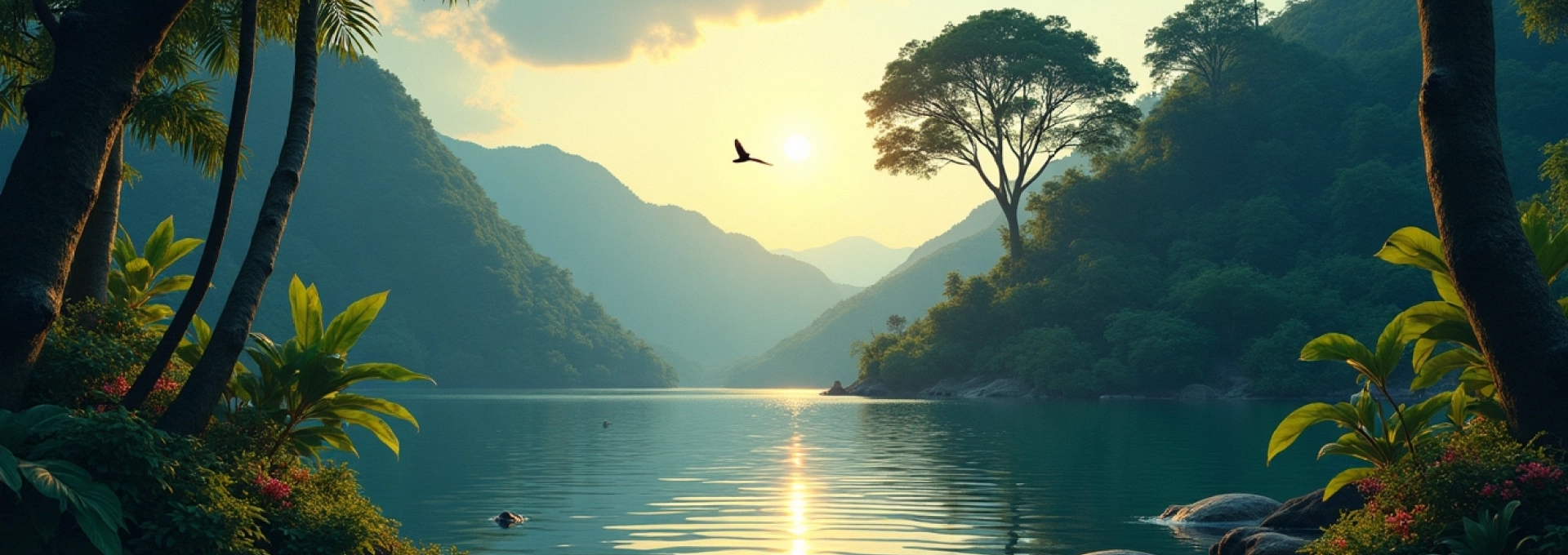 pourquoi-le-costa-rica-est-une-destination-de-reve-pour-les-amoureux-de-la-nature