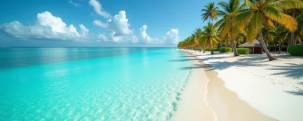 comment-se-forment-les-eaux-turquoises-des-plus-belles-plages