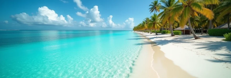 comment-se-forment-les-eaux-turquoises-des-plus-belles-plages