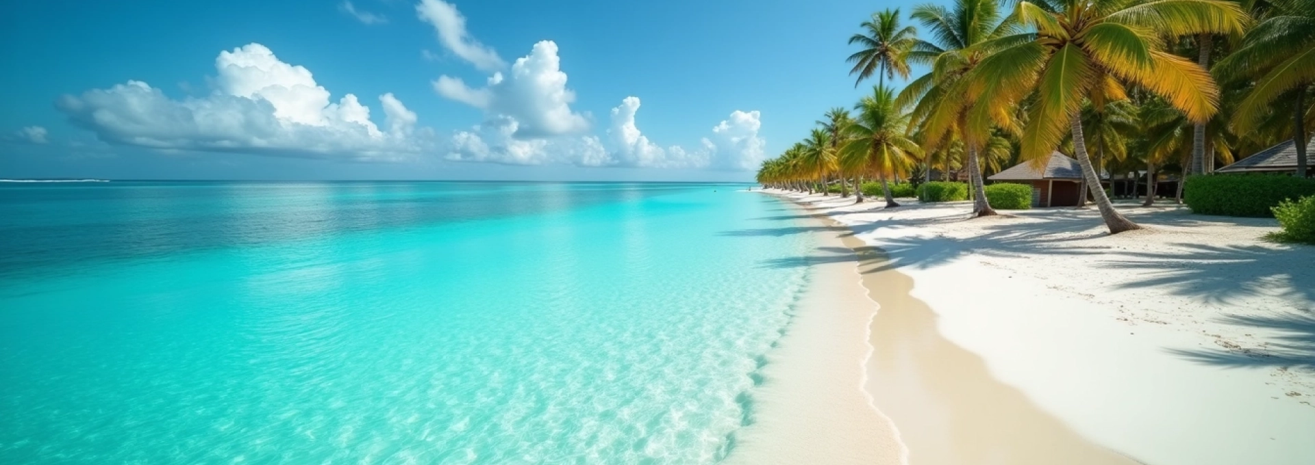 comment-se-forment-les-eaux-turquoises-des-plus-belles-plages