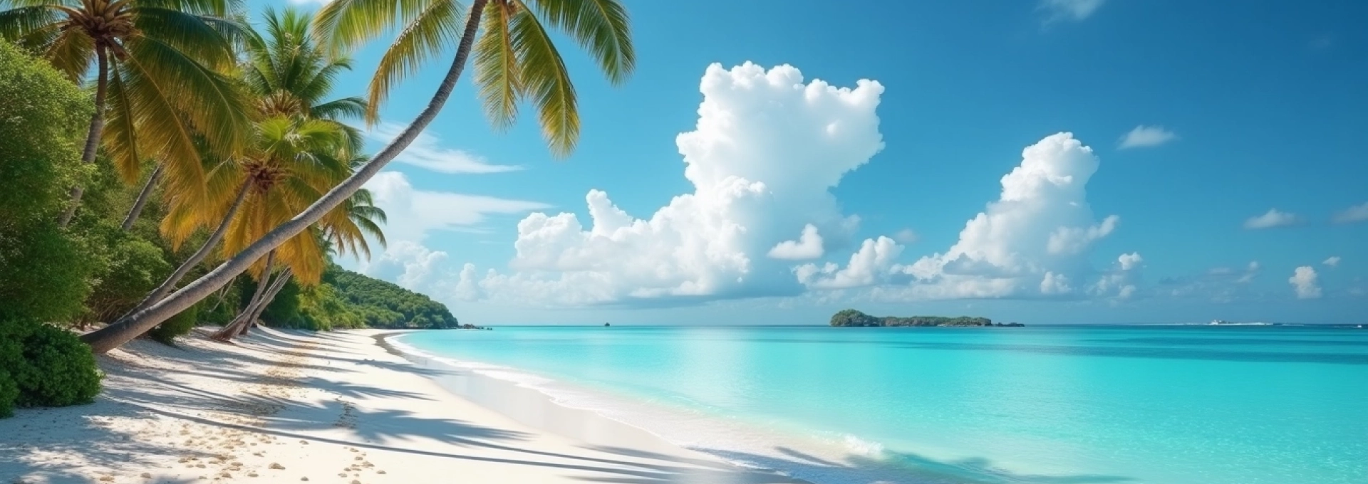 pourquoi-le-sable-blanc-fascine-tant-les-voyageurs-en-quete-de-paradis